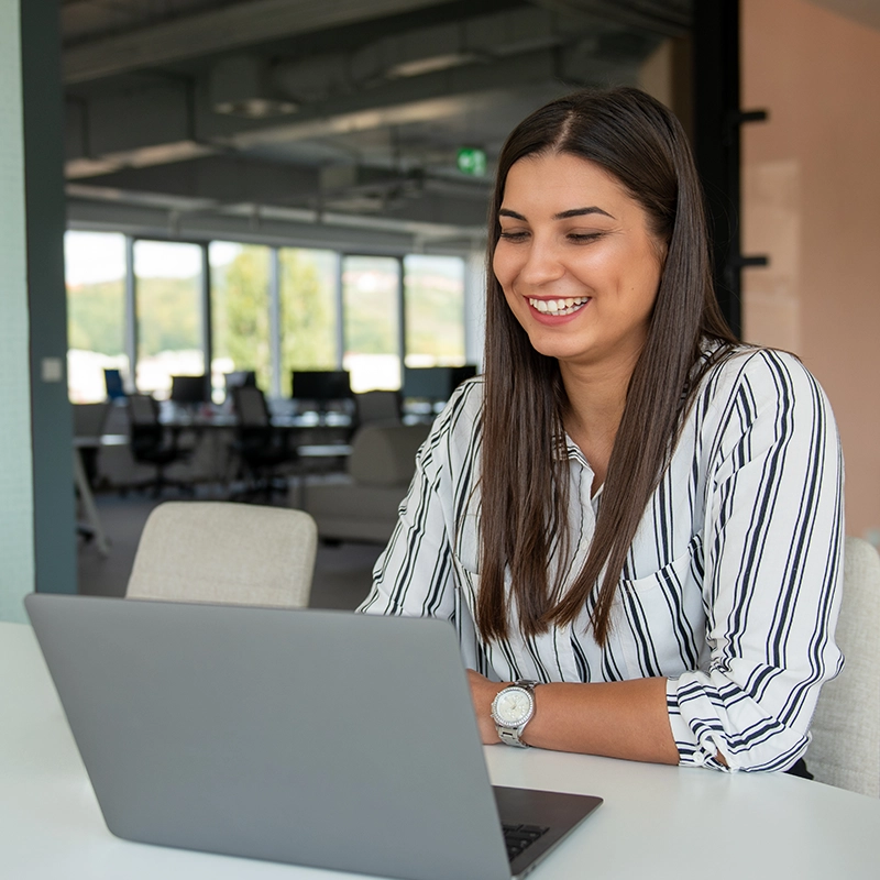 Agencias de Marketing Digital & SEO en Panamá | ZEWS