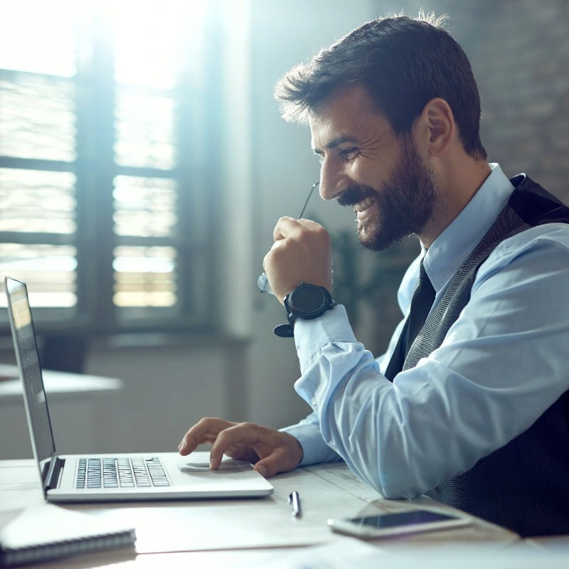 Empresas SEO en Panamá | ZEWS S.A.