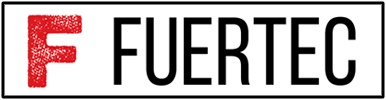 Fuertec
