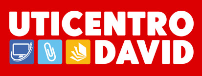 Uticentro David