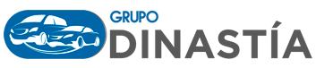 Grupo Dinastía