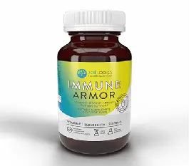 Immune Armor