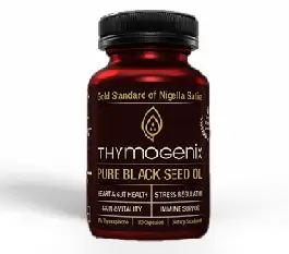 Thymogenix