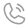 phone icon