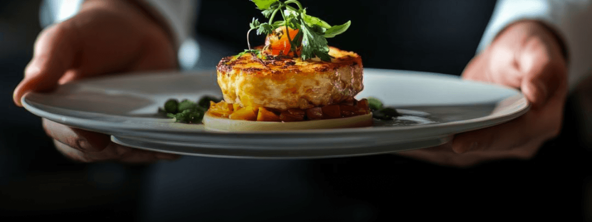 YOUR NEXT GATHERING DESERVES  MORE THAN ORDINARY.  LET’S MAKE IT MEMORABLE.