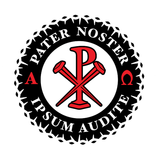Ipsum Audite