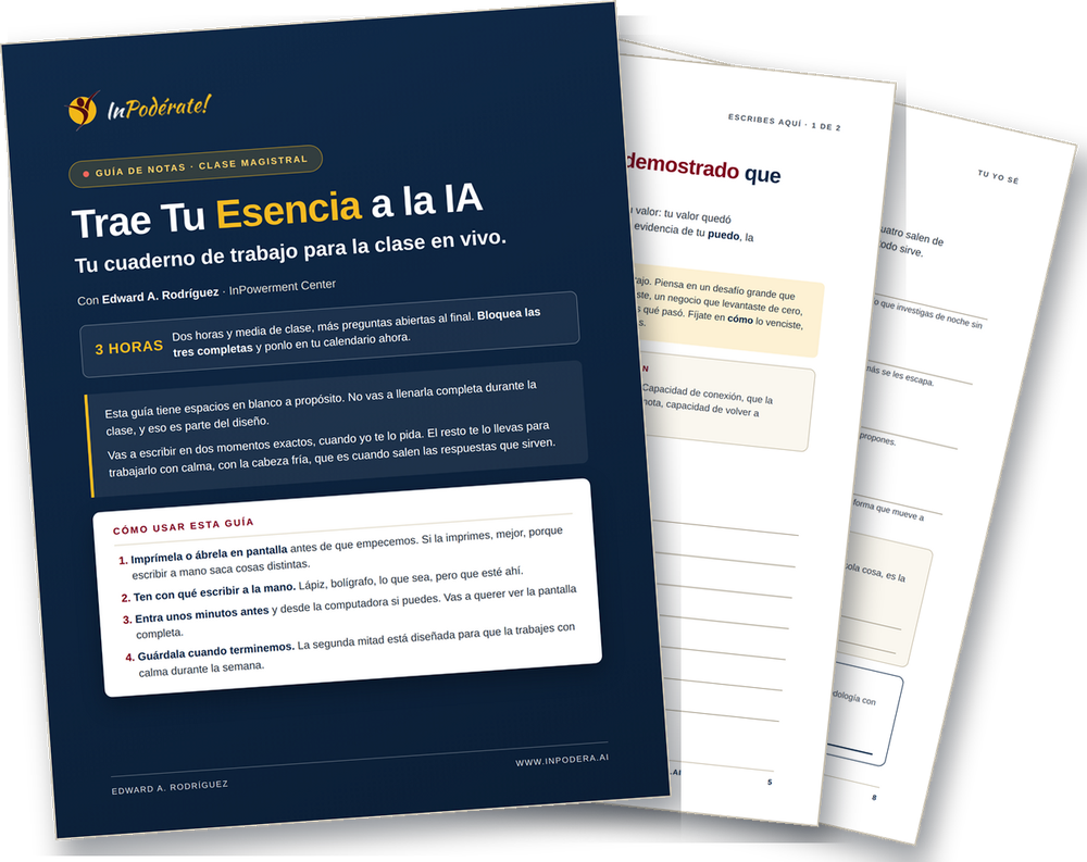 Guia de Notas