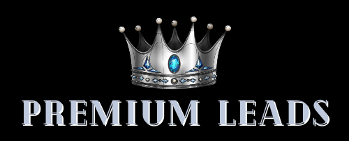 EdeN Leads Logo