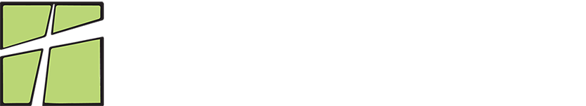 Contact Ministries Logo