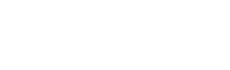 Harrel-dental-logo