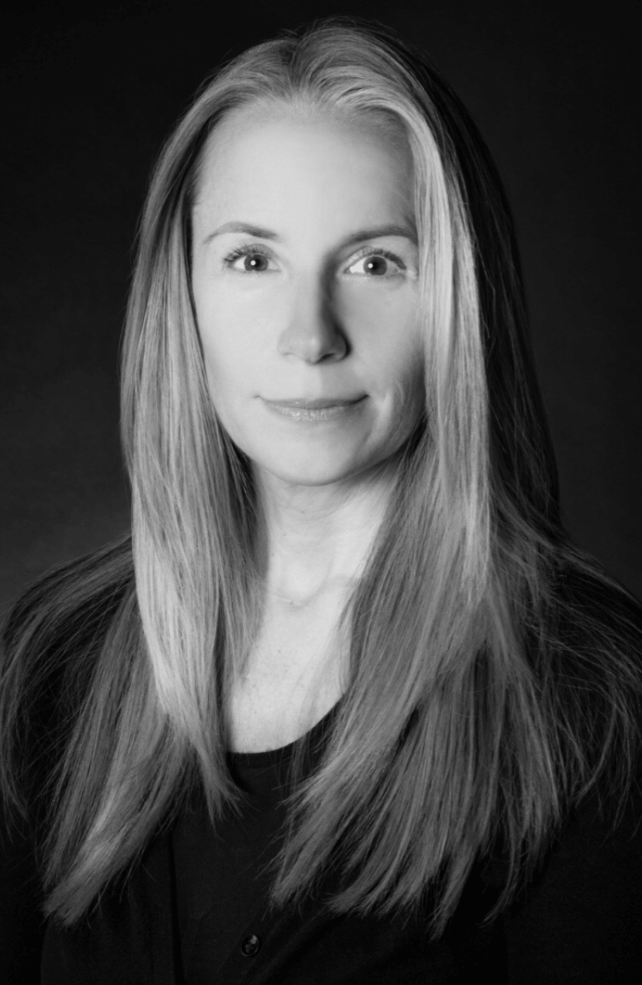 Teresa