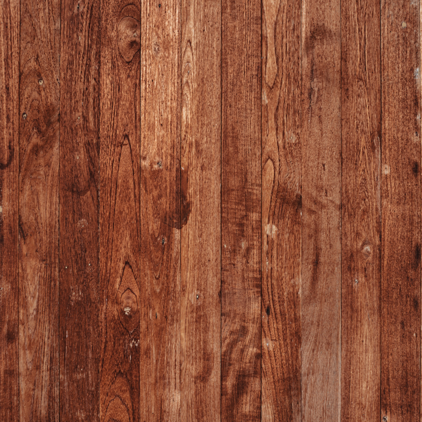 Redwood for Raised Beds