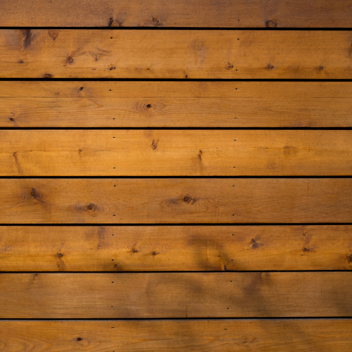 Cedar Wood for Raised Beds