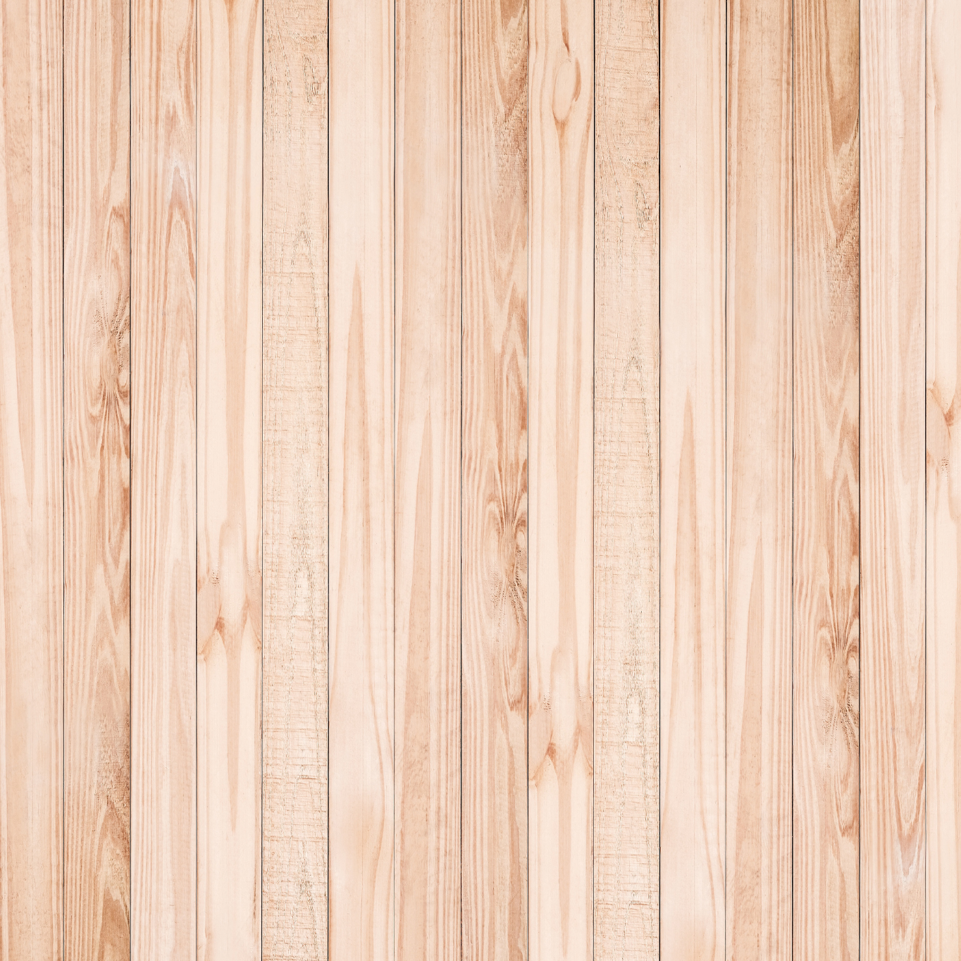 Hardwood or Oak Wood for Raised Beds