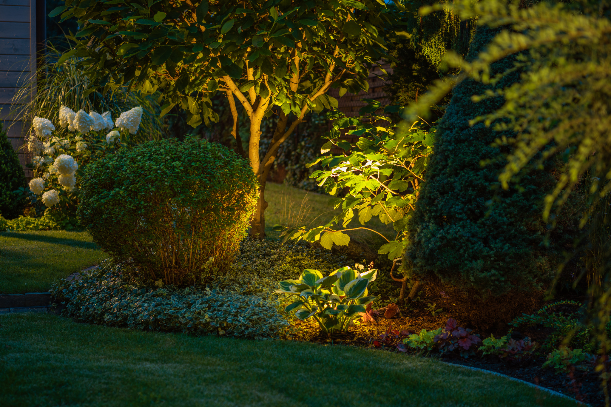 Top 10 Front Yard Ideas to Boost Curb Appeal