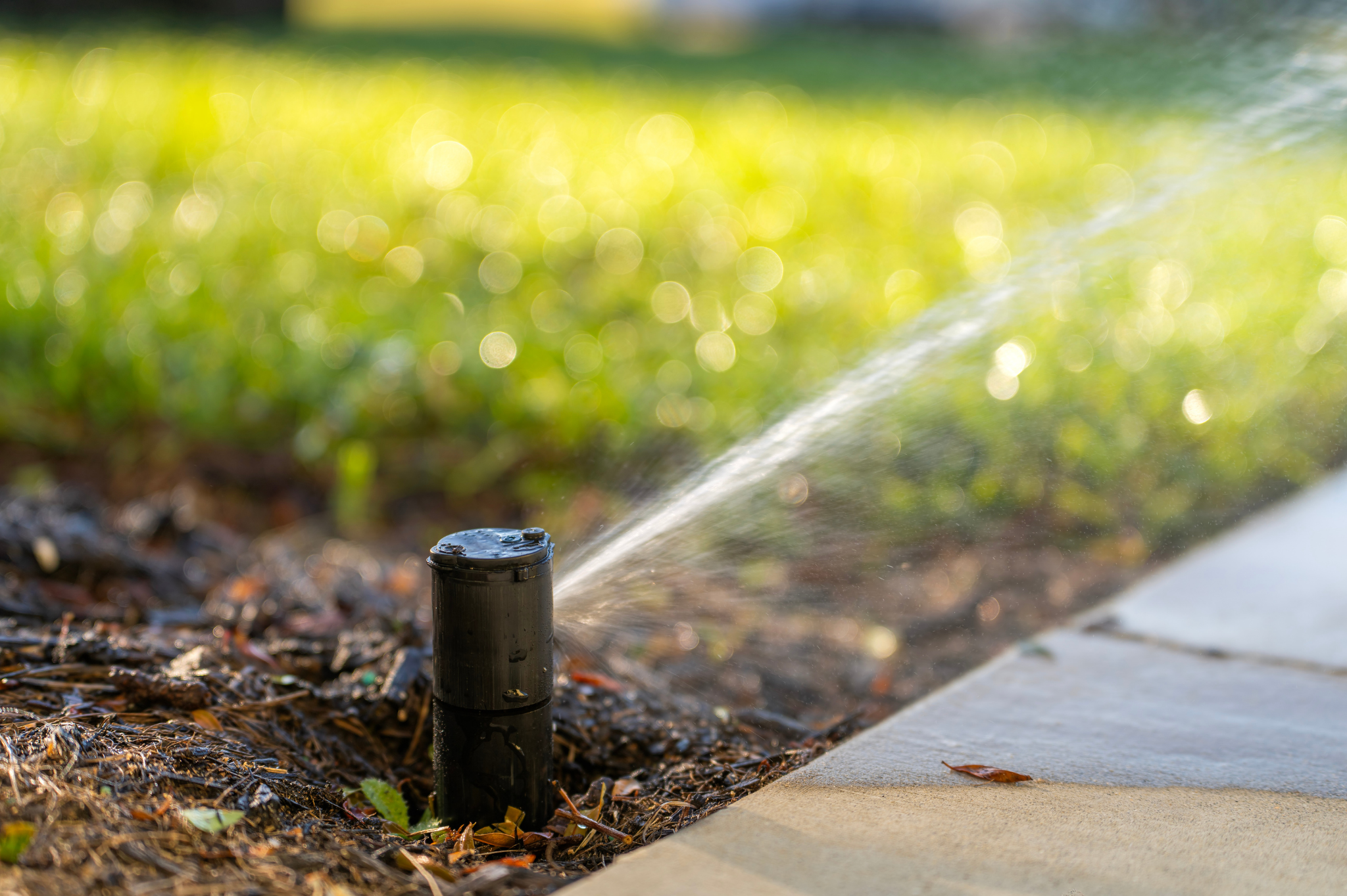 Does Landscaping Increase Home Value? Does Landscaping Increase Home Value?