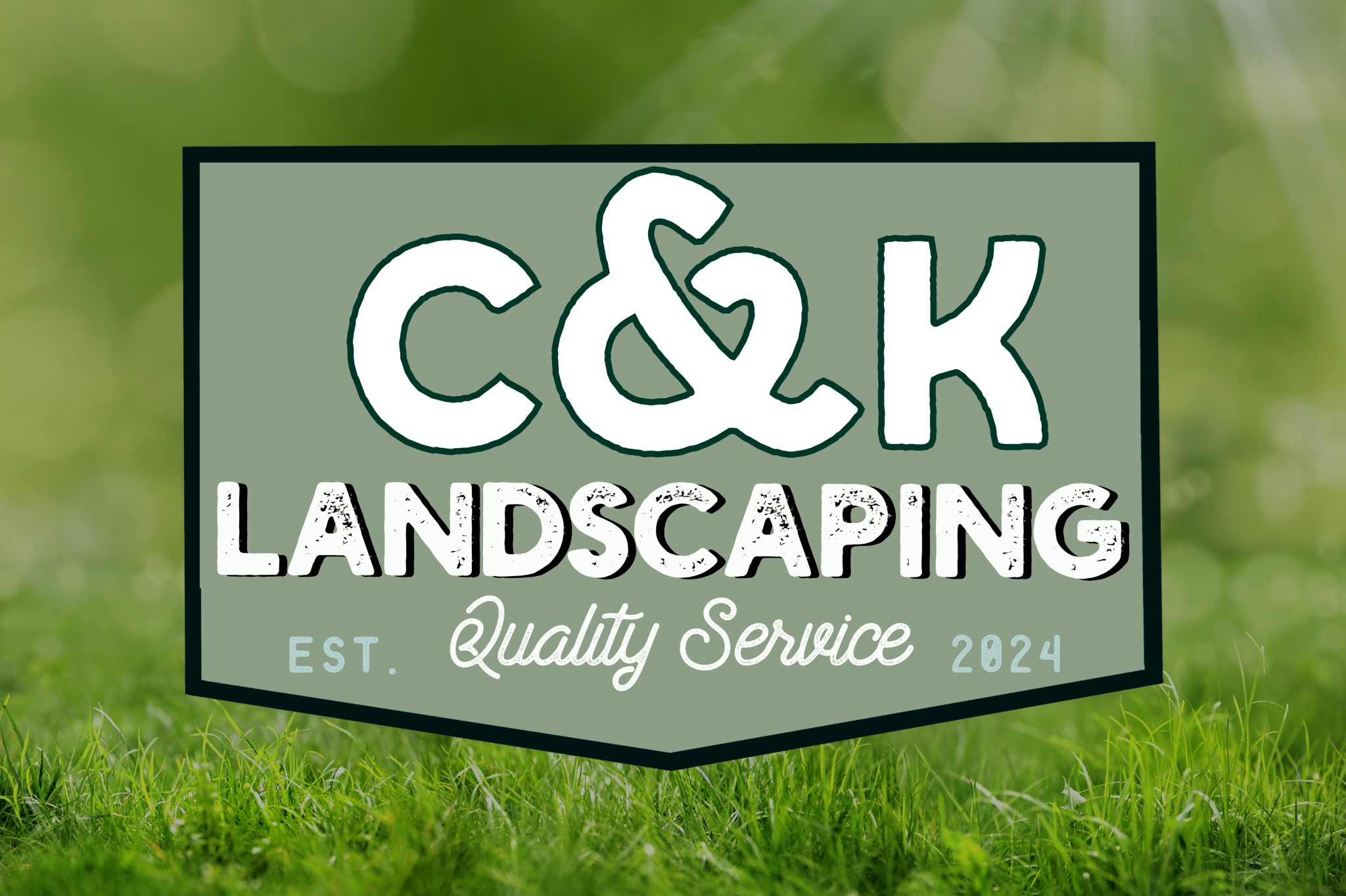 What’s the Best Way to Water My Lawn Efficiently? What’s the Best Way to Water My Lawn Efficiently?