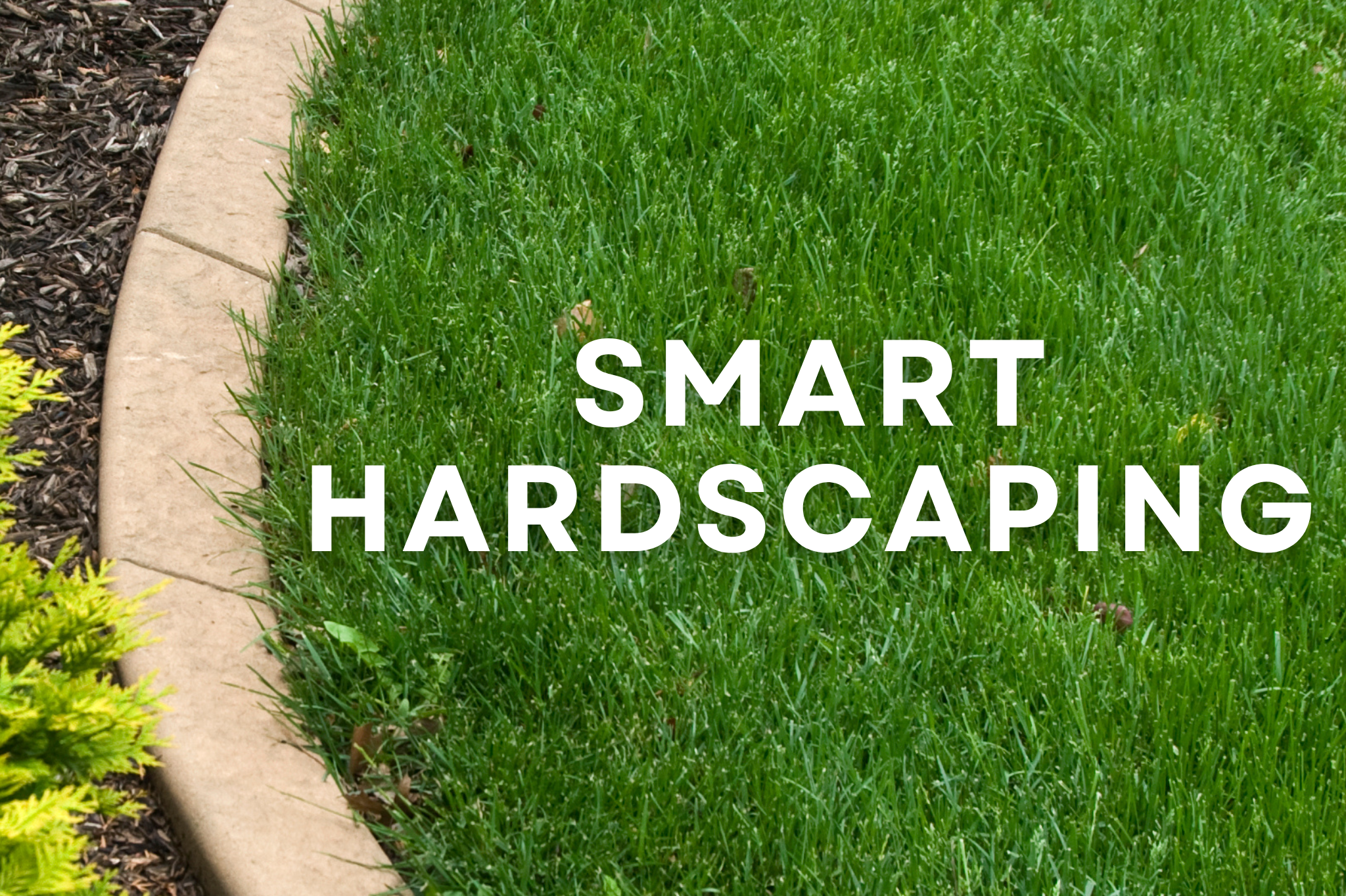 Summer Landscaping Tips