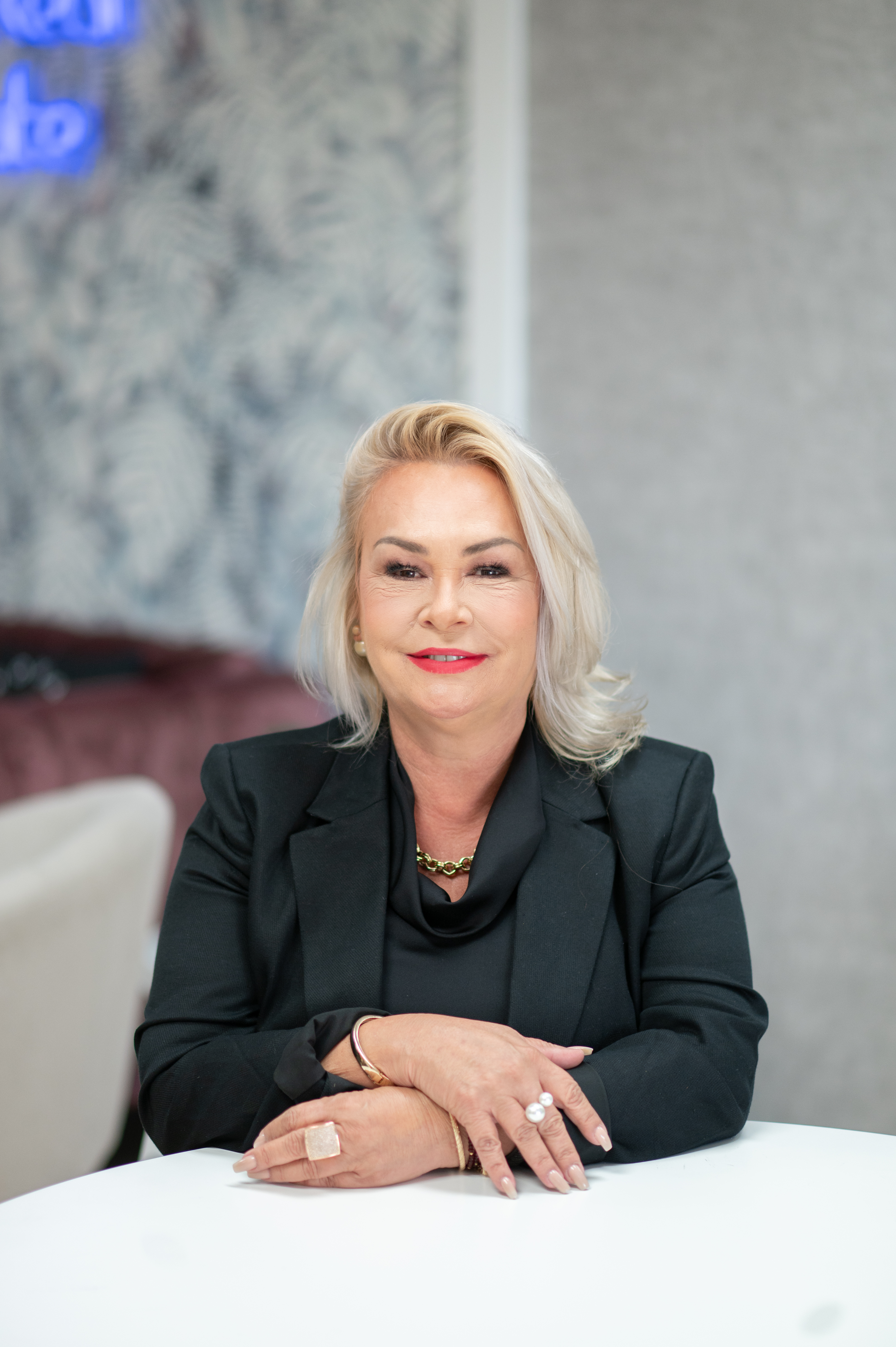 Best Realtor Pinellas