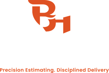 BuildHawk