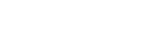 Vik's Home Improvements
