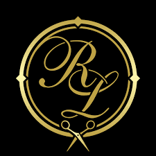 Regal Lounge logo