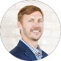 Brad Dampier logo