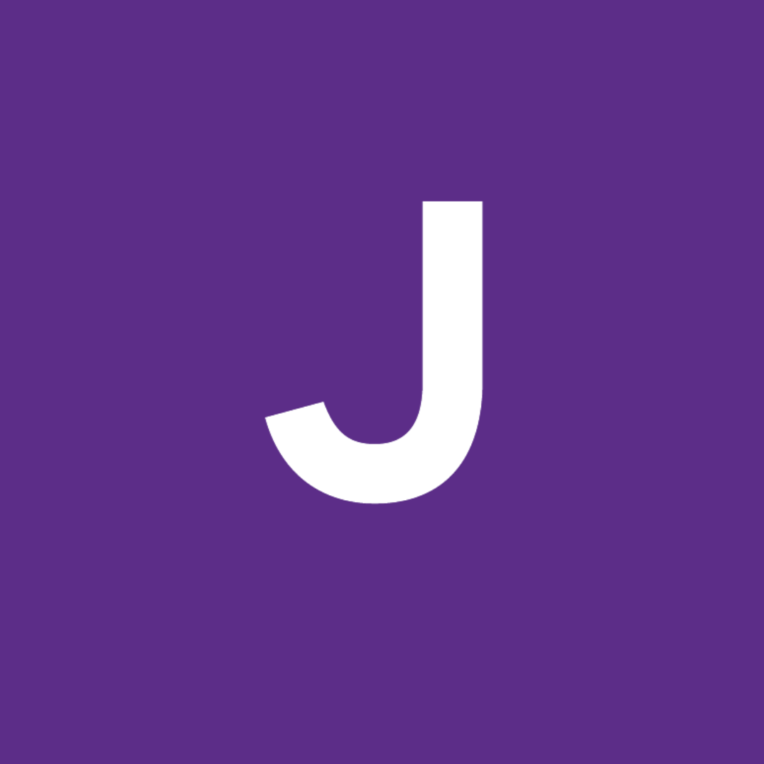 Jennifer Miller logo