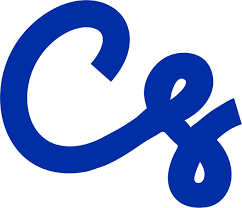 ConverSpace LLC logo