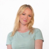 Sarah Dunkleman