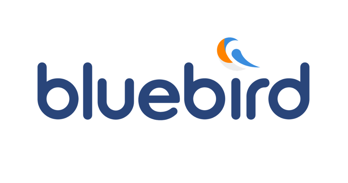 Bluebird Recruitment - Australia SaaS & AI Recruitment