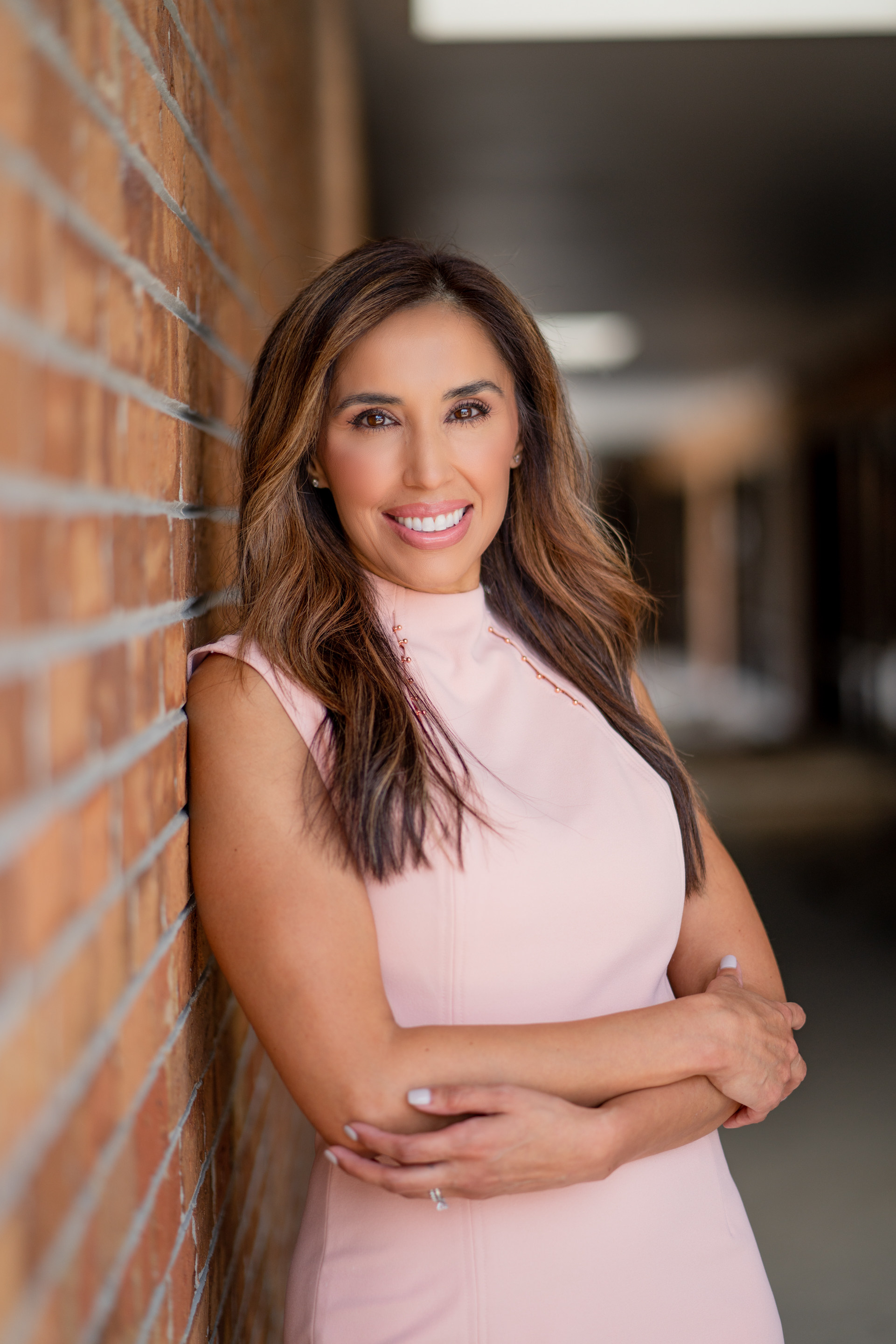 Lupe Contreras