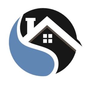 Pressure Washing Services Cherry Hill