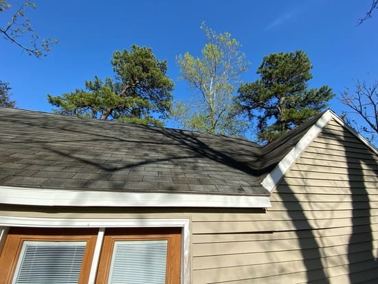 Pool Deck Cleaning & Sealing Cherry Hill
