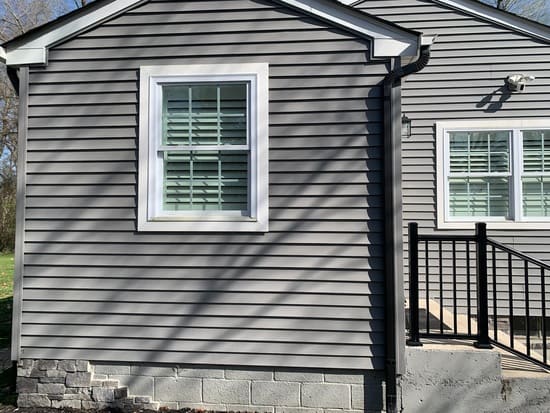 Deck & Patio Power Washing Cherry Hill