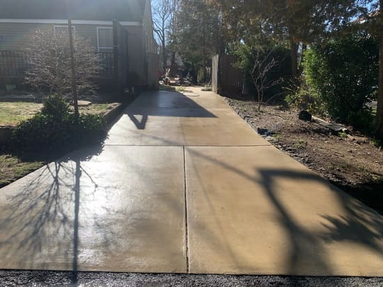 House Washing & Exterior Soft Washing Cherry Hill