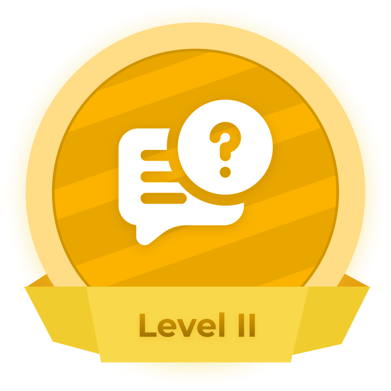 Level 2 — Applied Guidance