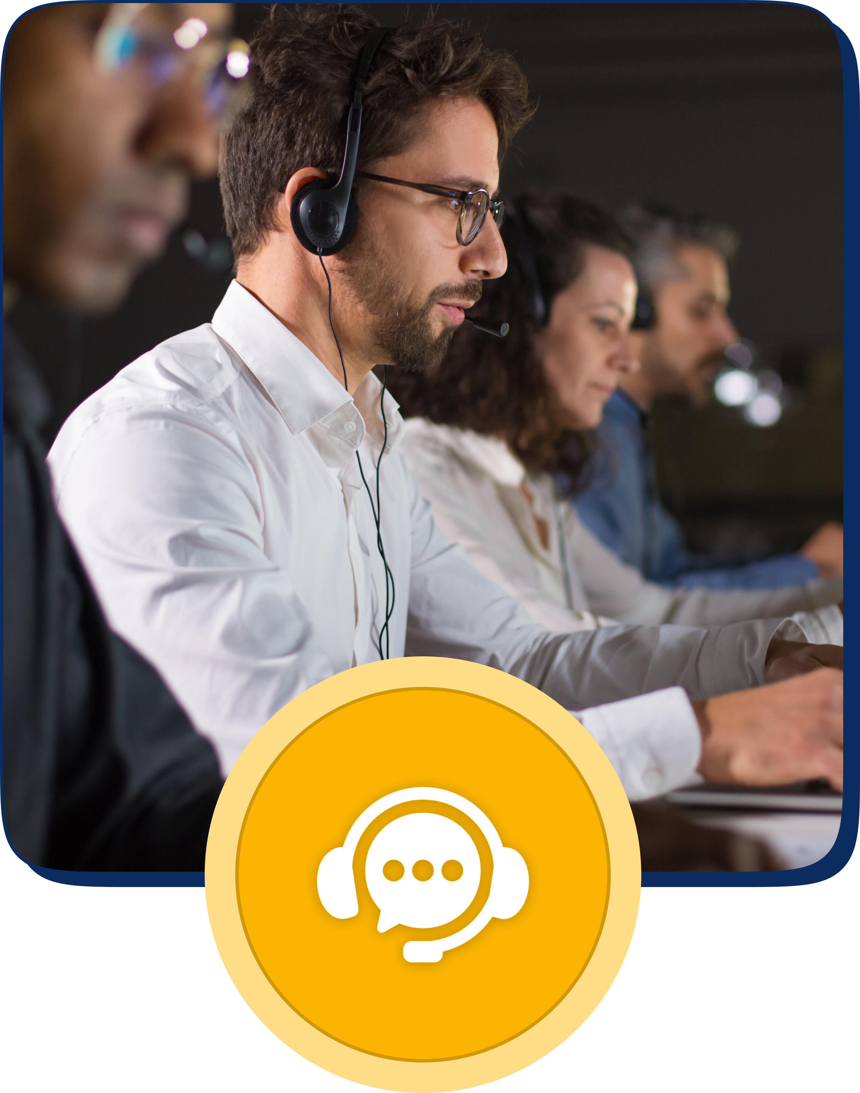 Level 2 — Applied Guidance