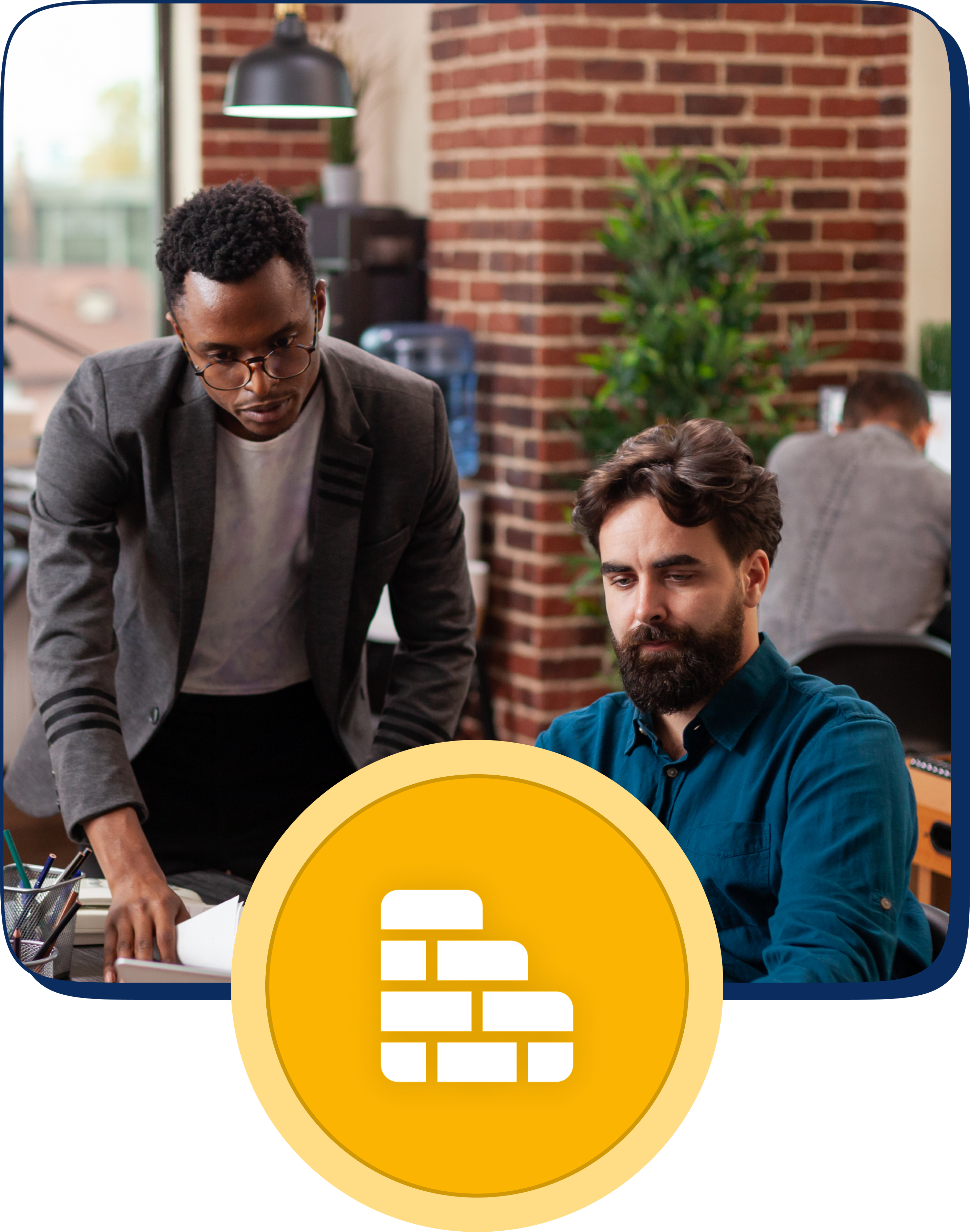 Level 3 — Personalized Support