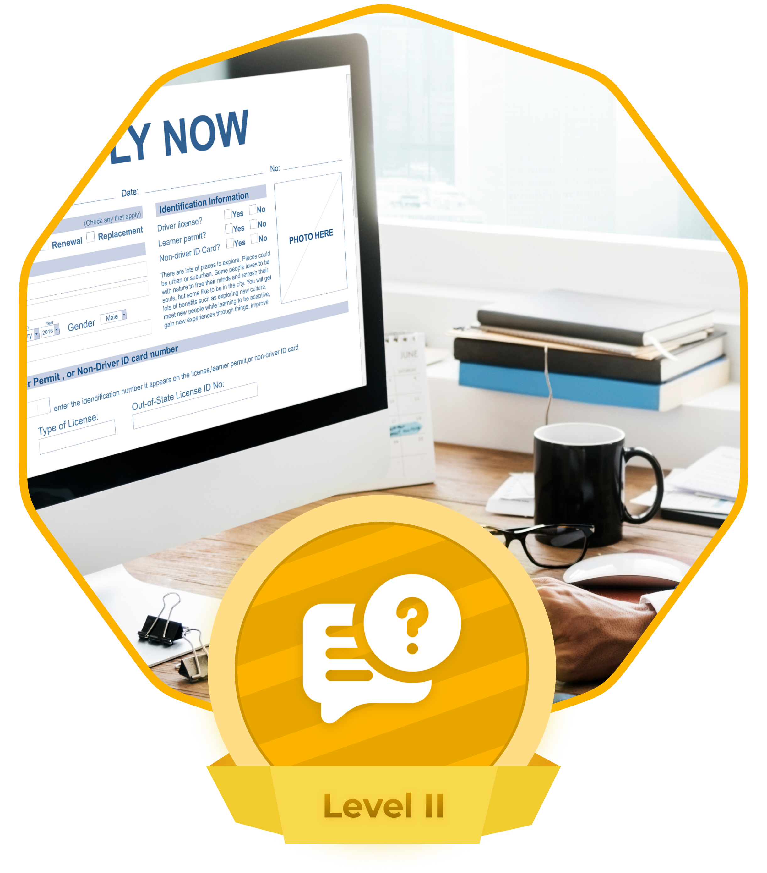 Level 2 — Applied Guidance