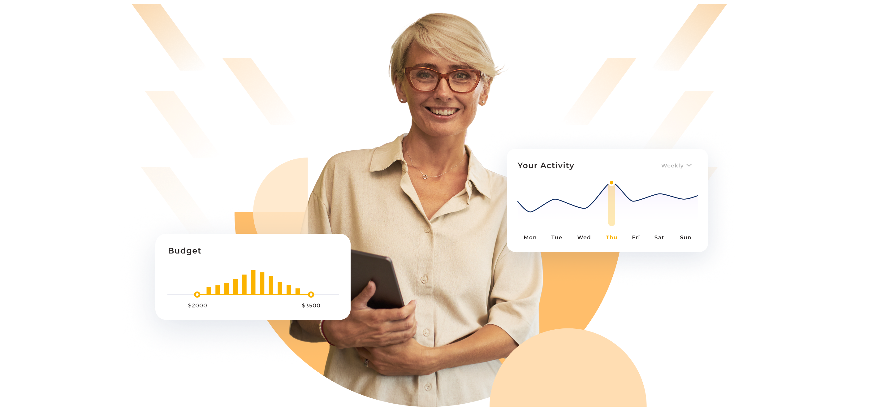 Master School Finance with the Budget Notebook System