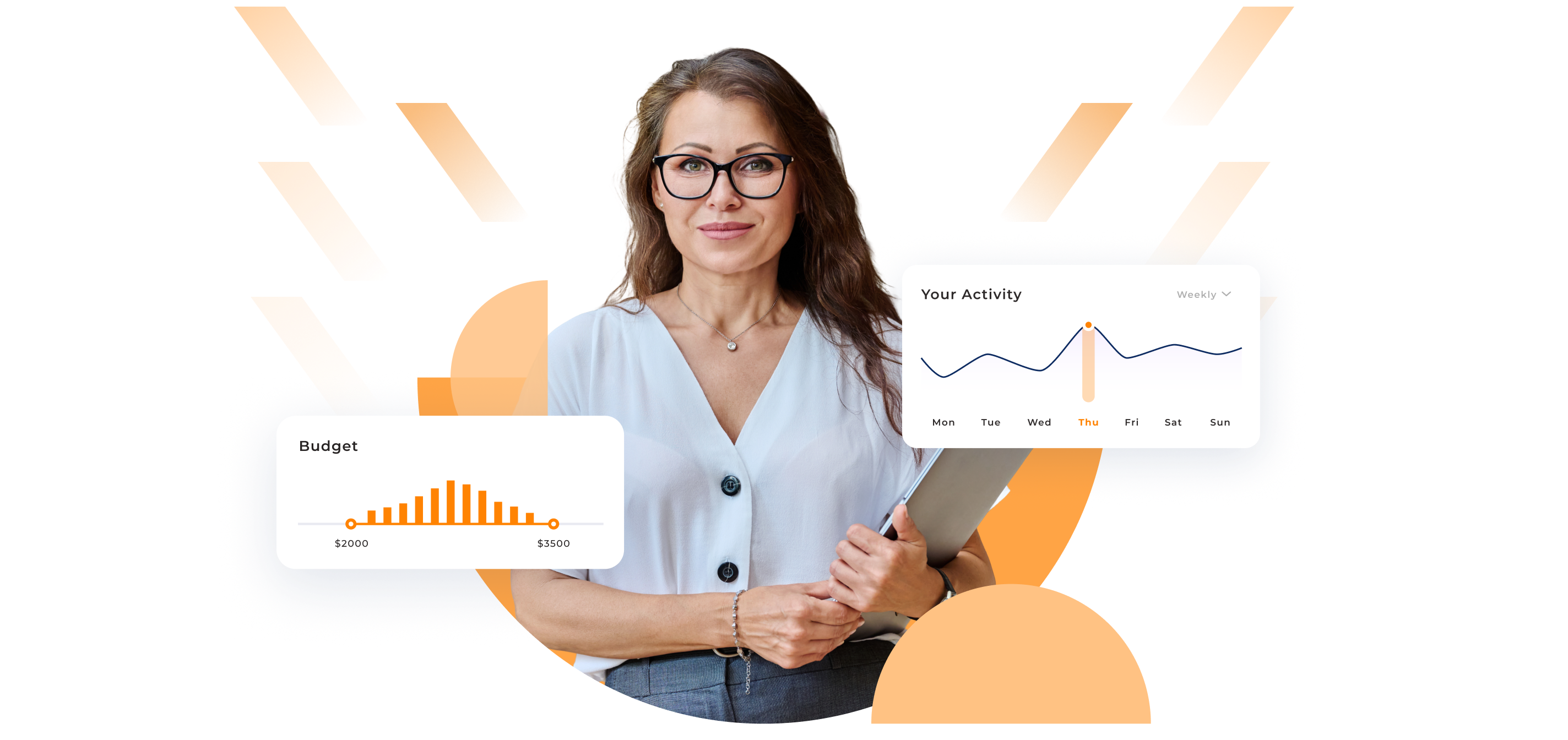 Master School Finance with the Budget Notebook System