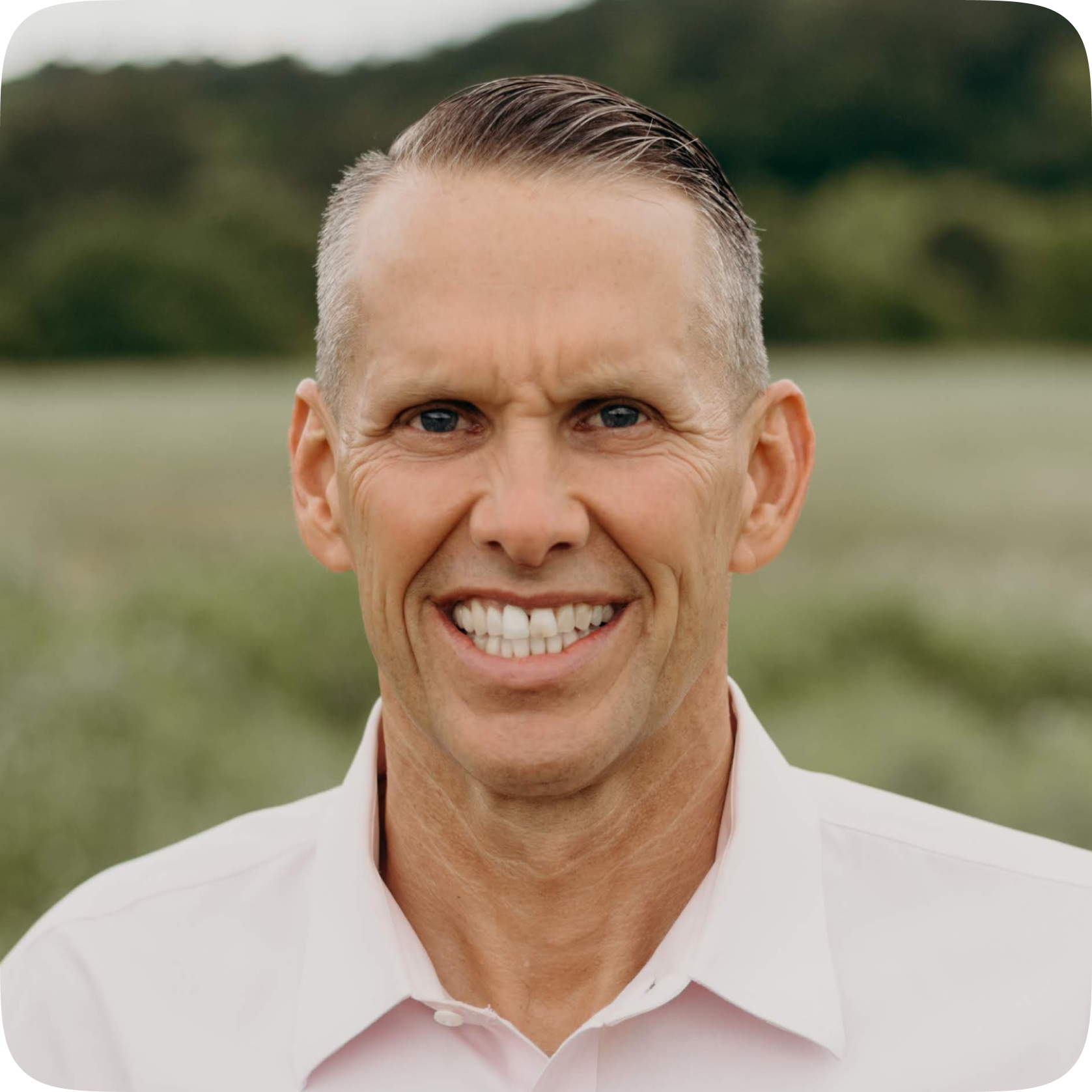 Meet the Experts Behind Budget Notebook