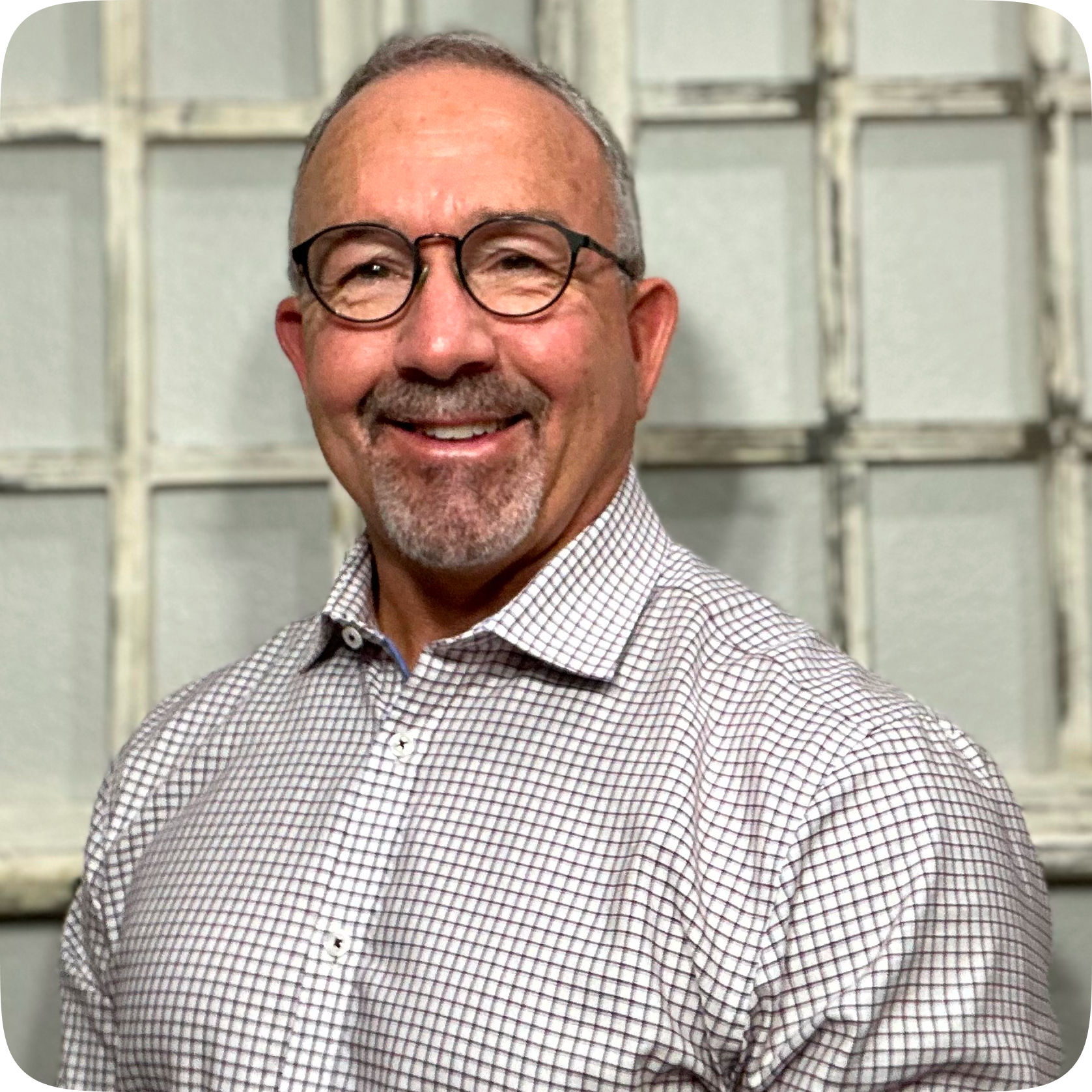 Meet the Experts Behind Budget Notebook