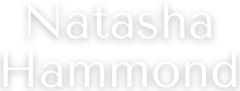 cardinal points family therapy and education