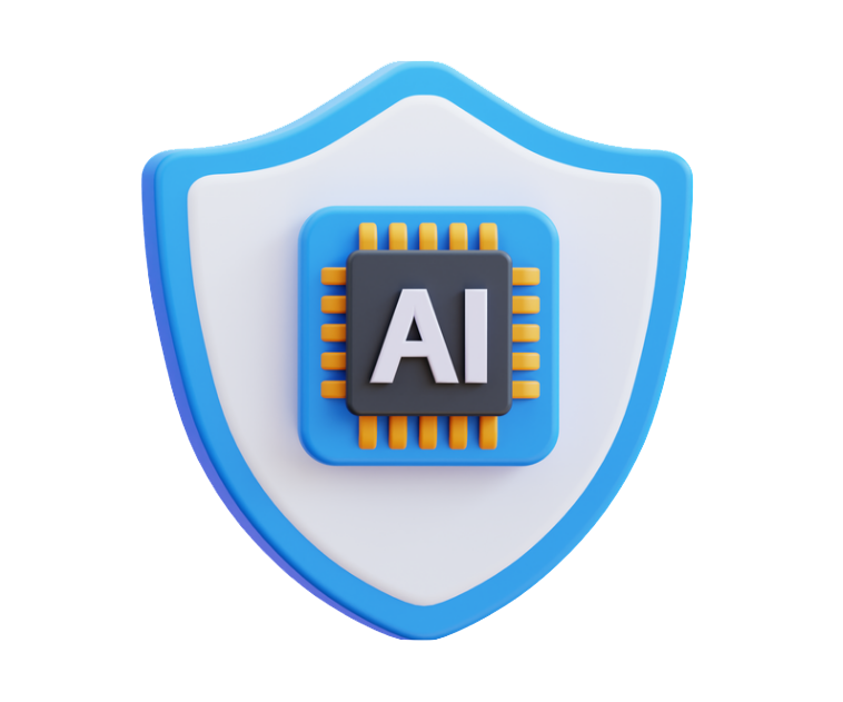 AI Marketing in Venice