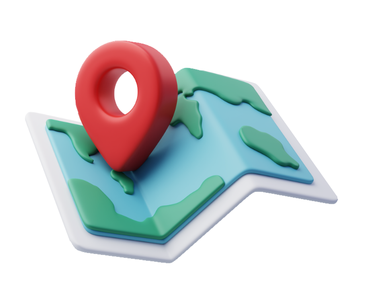 Local SEO Services