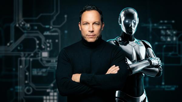 Are You an AI Specialist or a Business Owner? What Growing Brands Actually Need