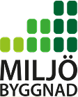 Miljöbyggnad