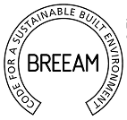 BREEAM